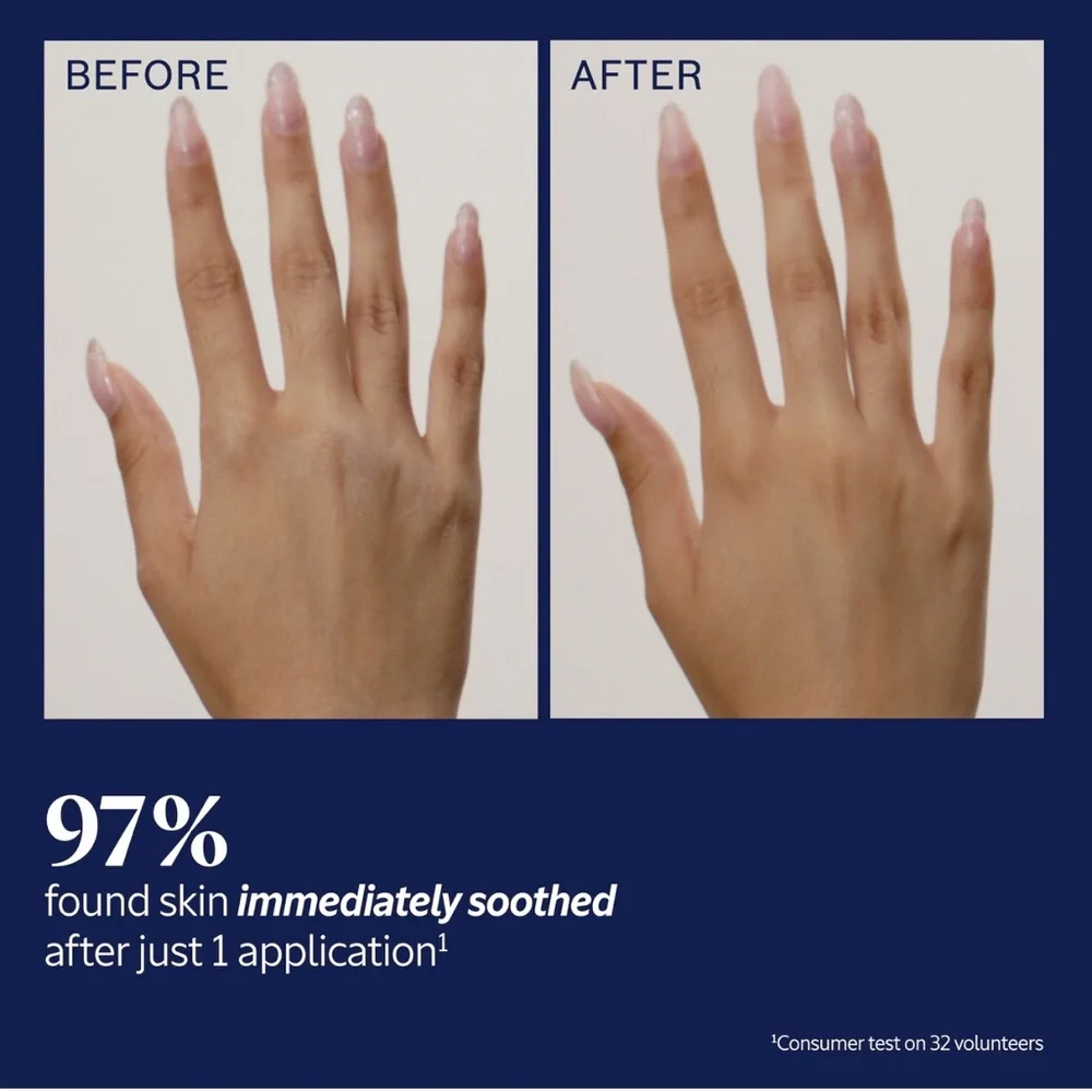 3 for $30-Hand Cream Trio - Picture 15 of 16